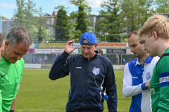 AZC-1-Witkampers-1-fotoalbum-145