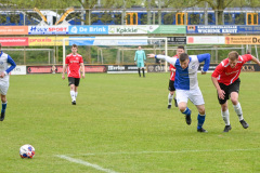 AZC-1-Witkampers-1-fotoalbum-164