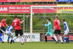 AZC-1-Witkampers-1-fotoalbum-178