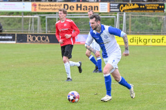 AZC-1-Witkampers-1-fotoalbum-188