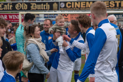 AZC-1-Witkampers-1-fotoalbum-260