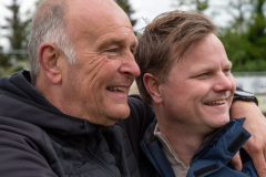 AZC-1-Witkampers-1-fotoalbum-261