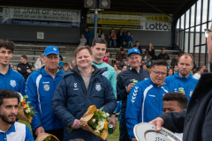 AZC-1-Witkampers-1-fotoalbum-271