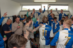AZC-1-Witkampers-1-fotoalbum-291