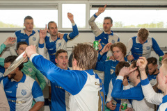AZC-1-Witkampers-1-fotoalbum-292