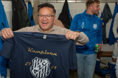 AZC-1-Witkampers-1-fotoalbum-299