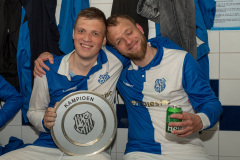 AZC-1-Witkampers-1-fotoalbum-304