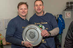 AZC-1-Witkampers-1-fotoalbum-308