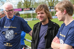 AZC-1-Witkampers-1-fotoalbum-309