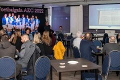 AZC-receptie-35