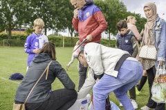 AZCopening_09