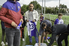 AZCopening_10