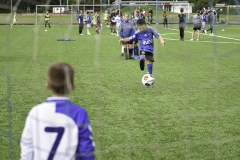 AZCopening_47