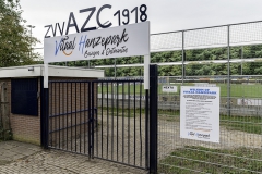 Vitaal-Hanzepark-website_01