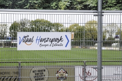 Vitaal-Hanzepark-website_02