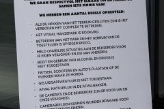 Vitaal-Hanzepark-website_03