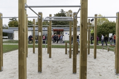 Vitaal-Hanzepark-website_04