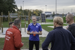 Vitaal-Hanzepark-website_06