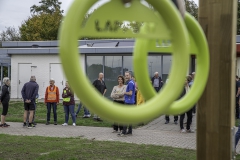 Vitaal-Hanzepark-website_07