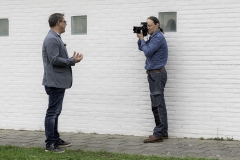 Vitaal-Hanzepark-website_08