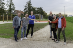 Vitaal-Hanzepark-website_09