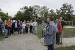 Vitaal-Hanzepark-website_10