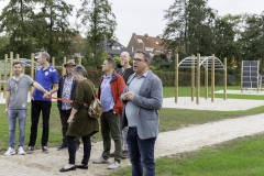 Vitaal-Hanzepark-website_11