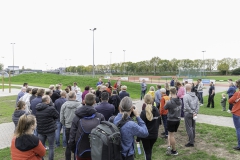 Vitaal-Hanzepark-website_12