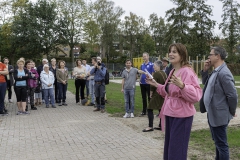 Vitaal-Hanzepark-website_13