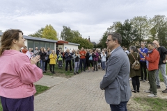 Vitaal-Hanzepark-website_14