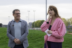 Vitaal-Hanzepark-website_15