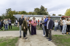Vitaal-Hanzepark-website_16