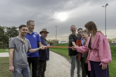 Vitaal-Hanzepark-website_17