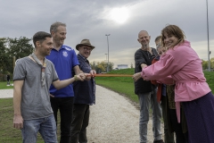 Vitaal-Hanzepark-website_18
