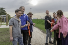 Vitaal-Hanzepark-website_19