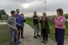 Vitaal-Hanzepark-website_20
