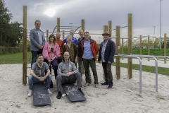 Vitaal-Hanzepark-website_21