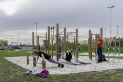 Vitaal-Hanzepark-website_22
