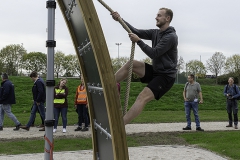 Vitaal-Hanzepark-website_23