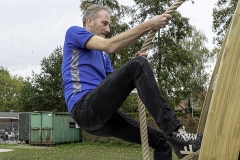Vitaal-Hanzepark-website_25