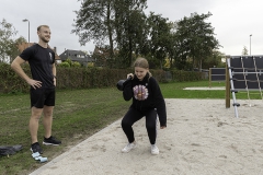 Vitaal-Hanzepark-website_27
