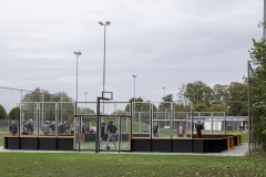 Vitaal-Hanzepark-website_28