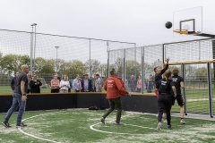Vitaal-Hanzepark-website_29