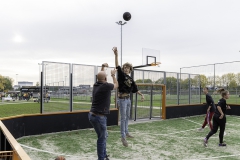 Vitaal-Hanzepark-website_30