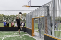 Vitaal-Hanzepark-website_31