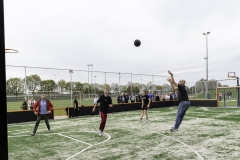 Vitaal-Hanzepark-website_32