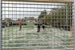 Vitaal-Hanzepark-website_33