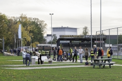 Vitaal-Hanzepark-website_34