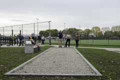 Vitaal-Hanzepark-website_35