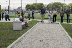 Vitaal-Hanzepark-website_36